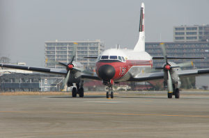 入間基地航空祭2013 入間基地航空祭2013
