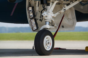 横田基地 横田基地