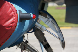 F-2