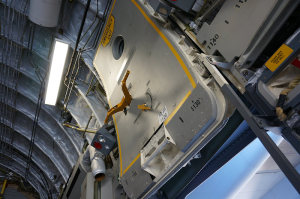 C-17