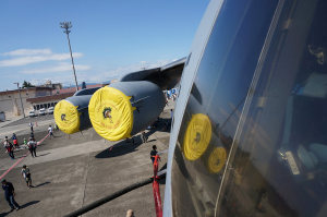 C-17