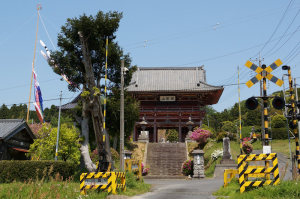 いすみ鉄道