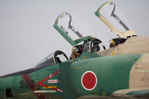 入間基地航空祭2019