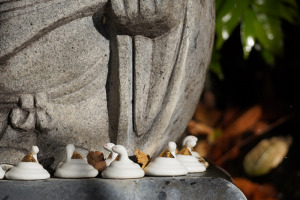 熊野神社