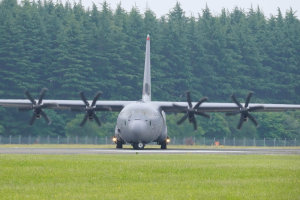 C-130