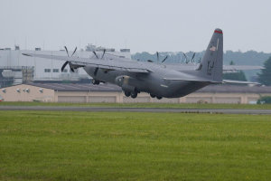 C-130
