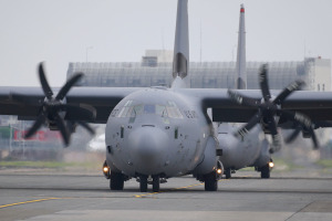 C-130