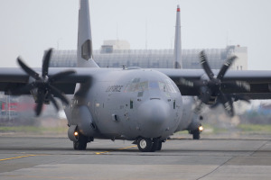 C-130